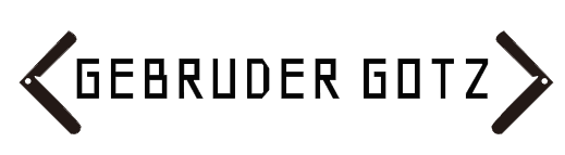 Gebrüder Götz