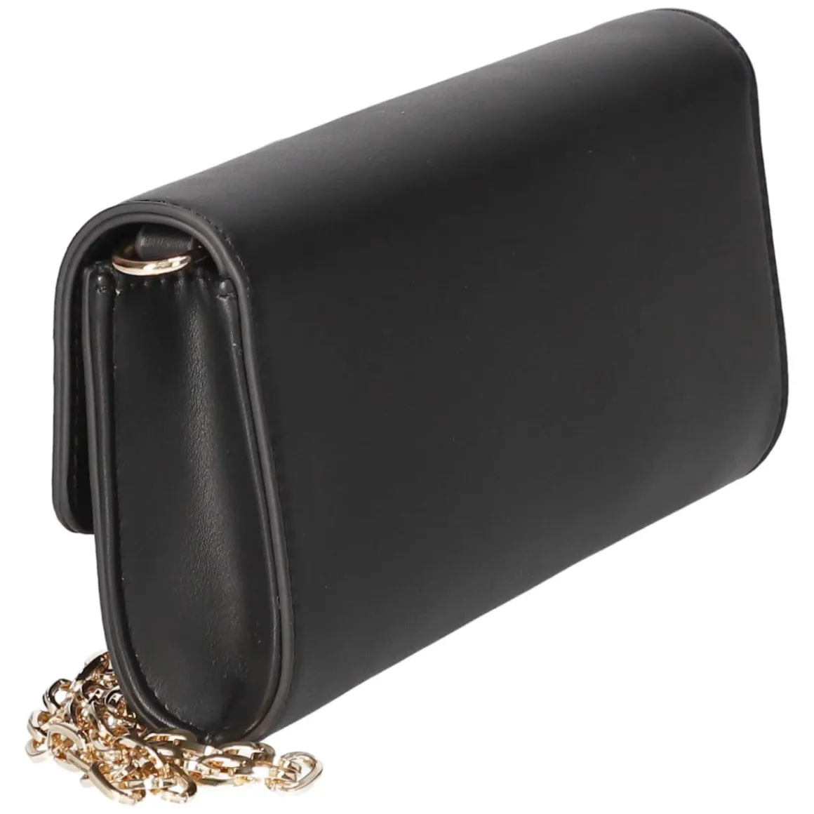 Abendtasche - 0 - SCHWARZ