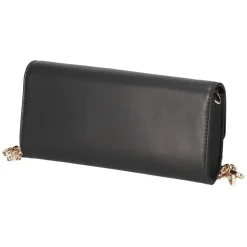 Abendtasche - 0 - SCHWARZ