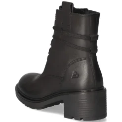 Ankle Boots - black