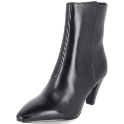 Ankle Boots - black