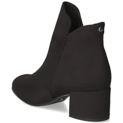 Ankle Boots - black