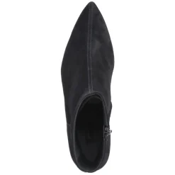 Ankle Boots - black