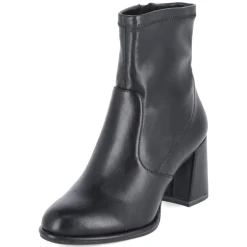 Ankle Boots - black