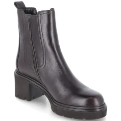 Ankle Boots - MORO