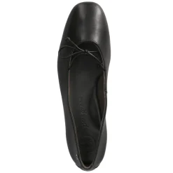 Ballerinas - black