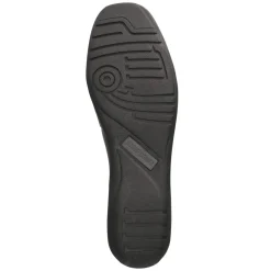 Ballerinas FENJA 01 - black-black