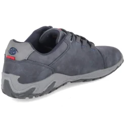 Barfußschuhe - navy