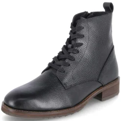 Boots - black