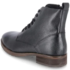 Boots - black