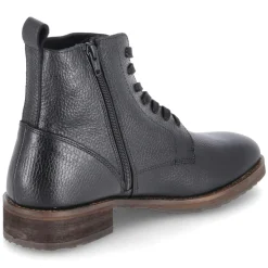 Boots - black