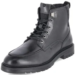 Boots - black