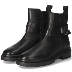 Boots - black