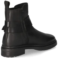 Boots - black