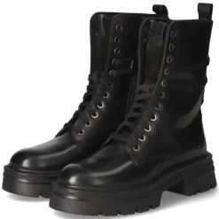 Boots - black
