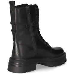 Boots - black