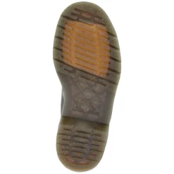 Boots 1460 PASCAL - dark brown