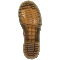 Boots 1460 PASCAL - Russet Red