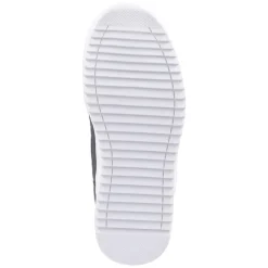 Boots FASSA B - nbk/lime