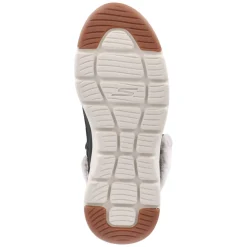 Boots GLACIAL ULTRA - blk