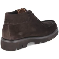 Boots LUCCA C 2 - marron