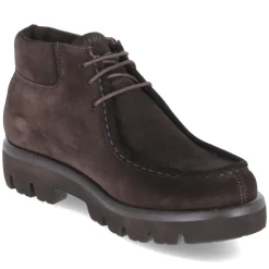 Boots LUCCA C 2 - marron