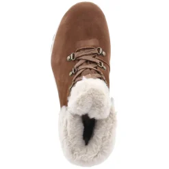 Boots MOONLIGHT RIDGE - csnt