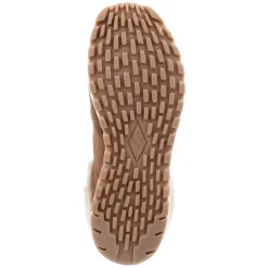 Boots MOONLIGHT RIDGE - csnt