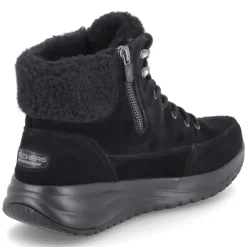 Boots ON THE GO STELLAR - black