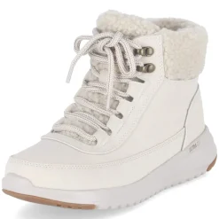 Boots STELLAR-ALPINE ADV - nat