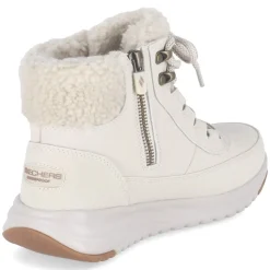 Boots STELLAR-ALPINE ADV - nat