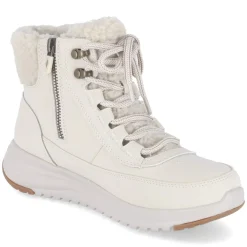 Boots STELLAR-ALPINE ADV - nat