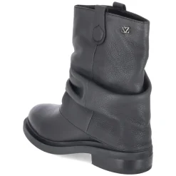 Boots TARI - black