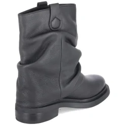 Boots TARI - black