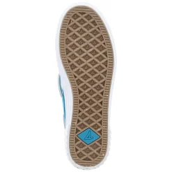 Bootsschuhe BAHAMA - blue