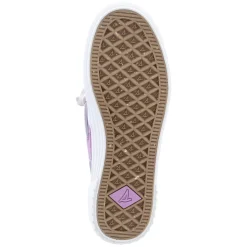 Bootsschuhe BAHAMA - purple