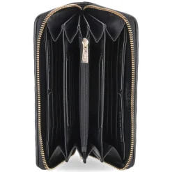 Börse RADKA - schwarz