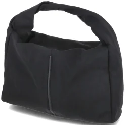 Bucket Bag - black