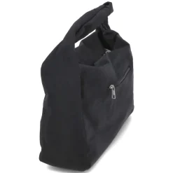 Bucket Bag - black