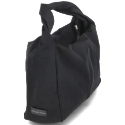 Bucket Bag - black
