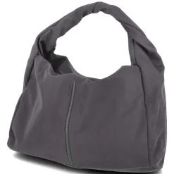 Bucket Bag - grey