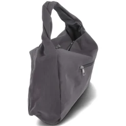 Bucket Bag - grey