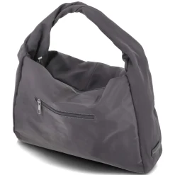 Bucket Bag - grey
