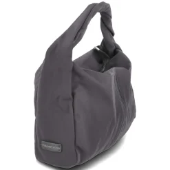 Bucket Bag - grey