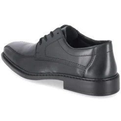 Business-Schnürer - schwarz