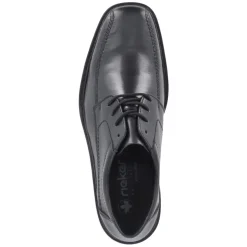 Business-Schnürer - schwarz