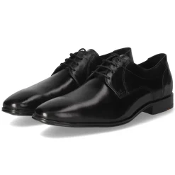 Businessschuhe CORE 111 - 0 - BLACK