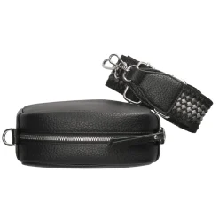 Camera Bag - black