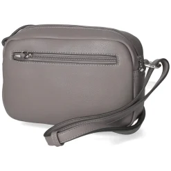 Camera Bag - grau