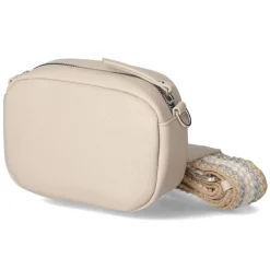 Camera Bag - lighttaupe